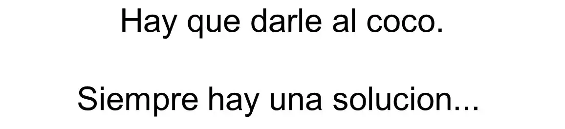 datos