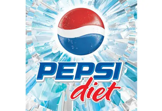 Aspartamo. Todo lo que necesitas saber.