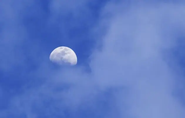 luna