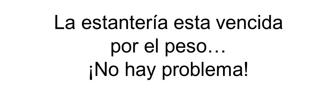 problemas