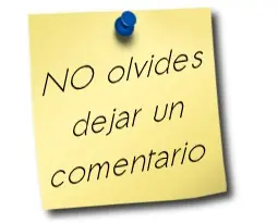 Paz