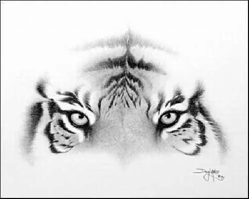 arte