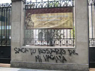 Feminismo