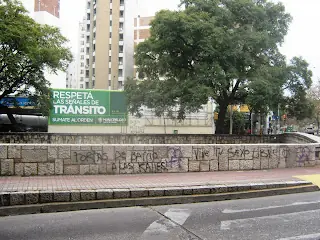 Feminismo y terrorismo