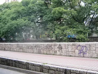 Anarquismo