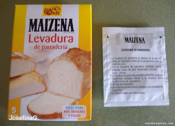 horno