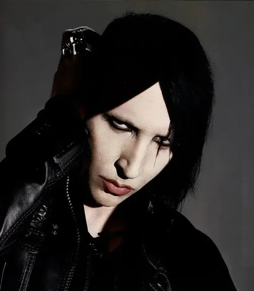 rock