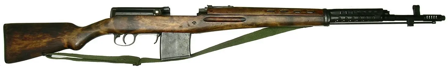 ejercito