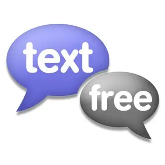 textfree web mensajes ilimitados