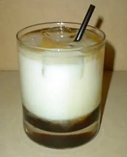 vodka