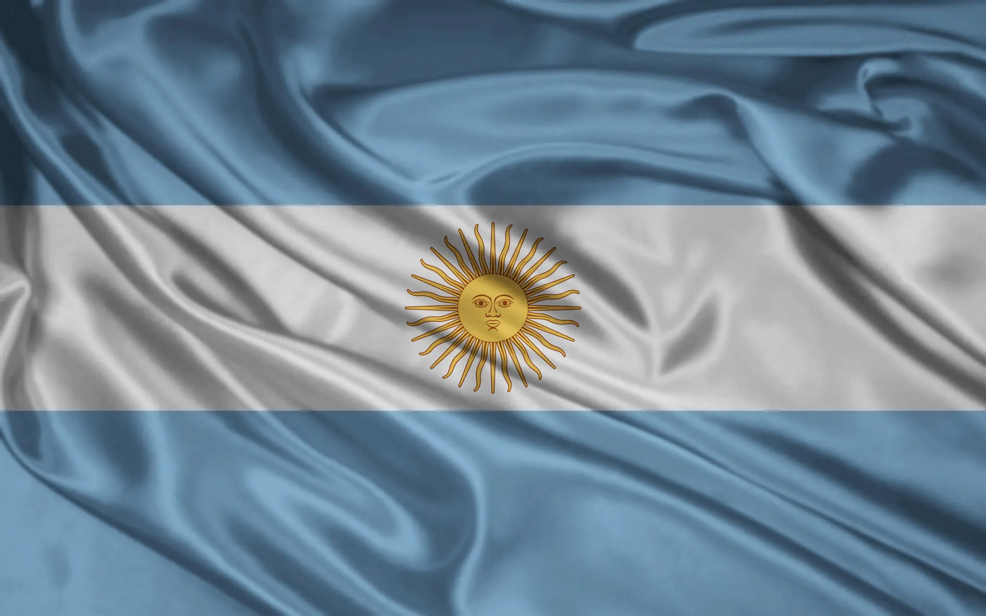 El Himno mas hermoso del Mundo-Completo