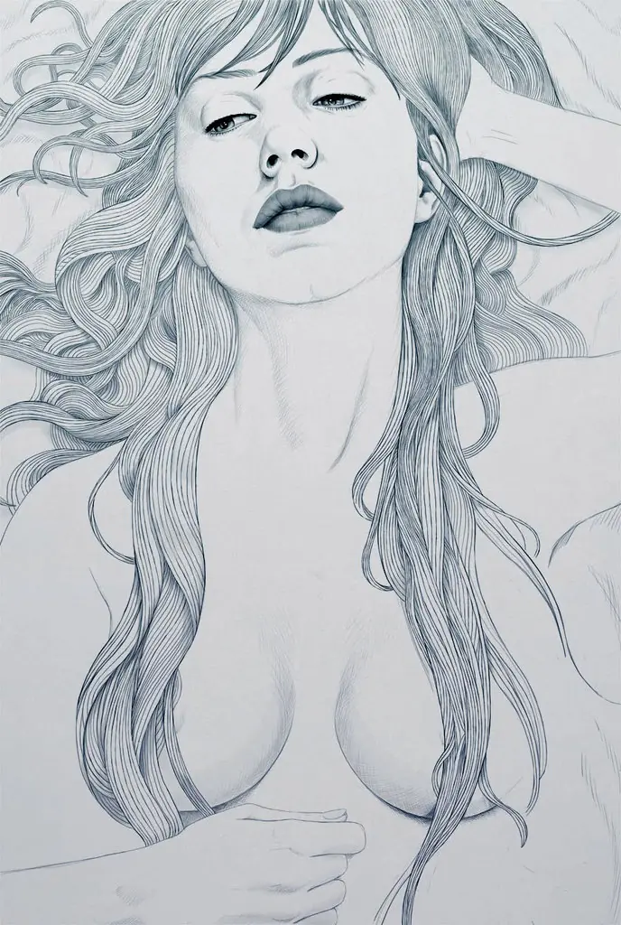 ilustracion