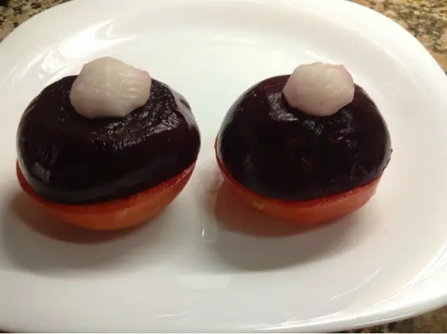 hongos