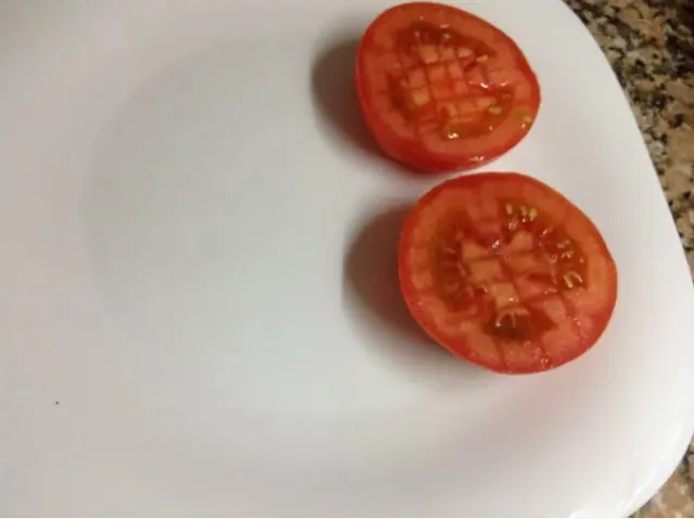 Salsa