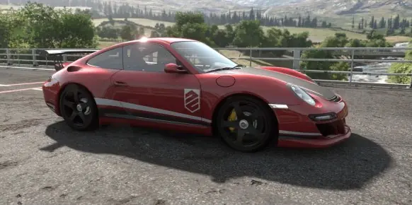 otro juego retrasado:DriveClub hasta principios de 2014