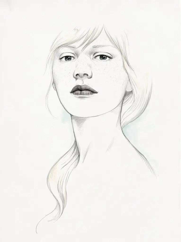 artista argentino