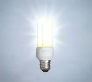 reciclar
