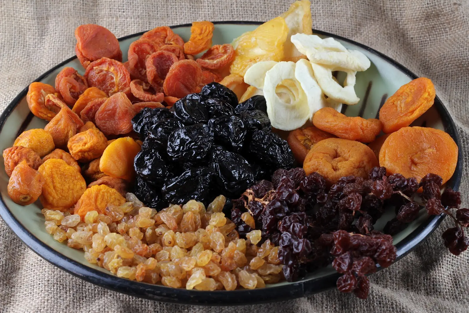 alimentos