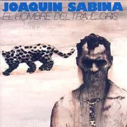 biografía