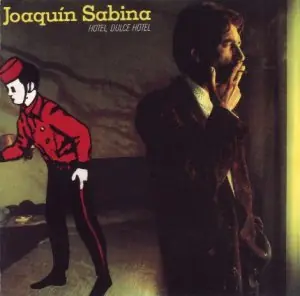Biografia completa joaquin sabina!