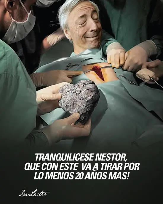 cristina