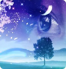 sueños