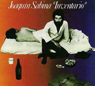 biografía