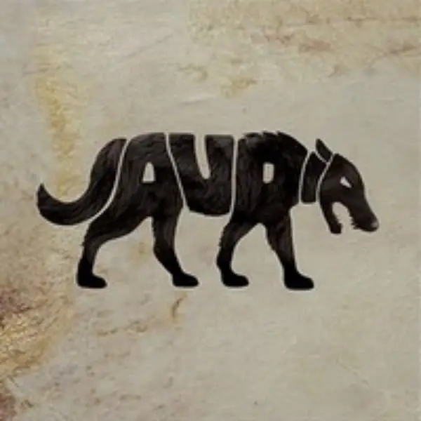 Letras de Jauria