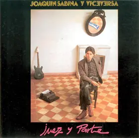 joaquin