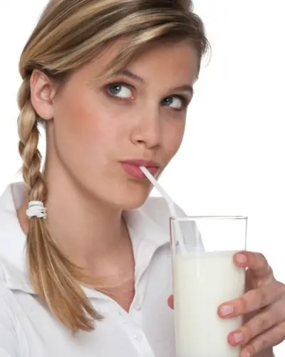 6 Inimaginables usos del semen