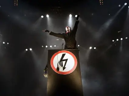 Loco