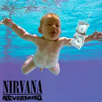 Cobain