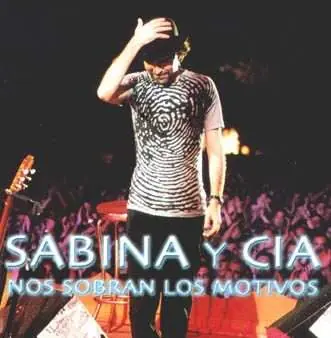 biografía