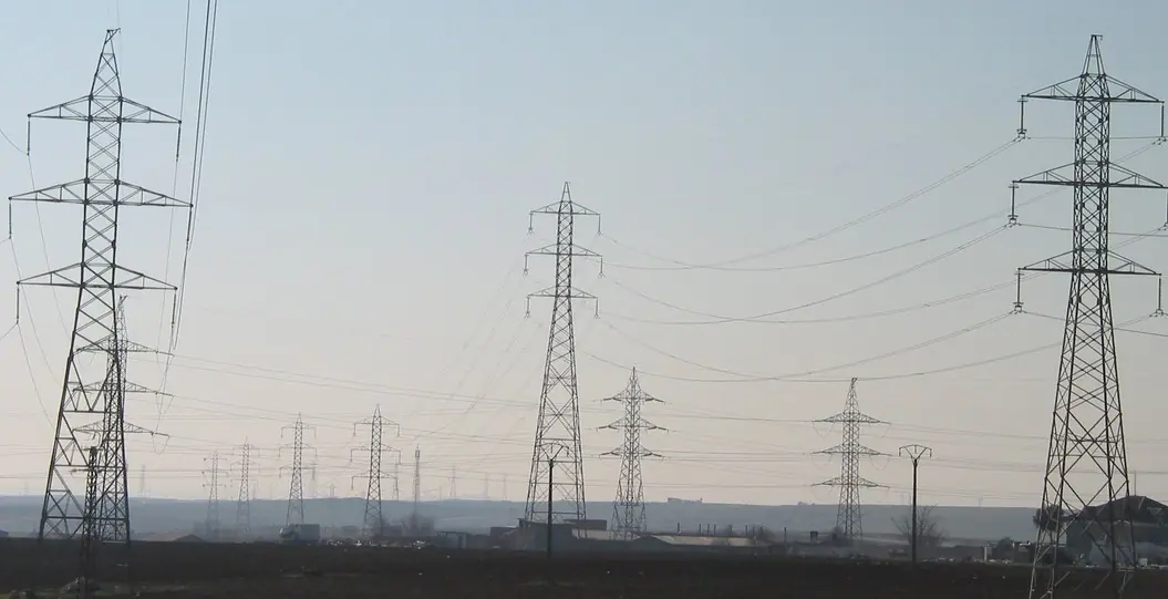 Rusos pudieron paralizar instalaciones energéticas español