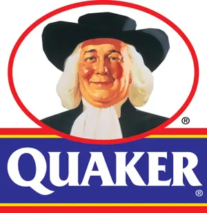 Ensayo sobre la caja de Quaker