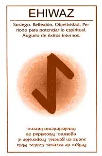 historia