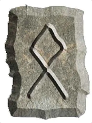 de