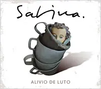 sabina