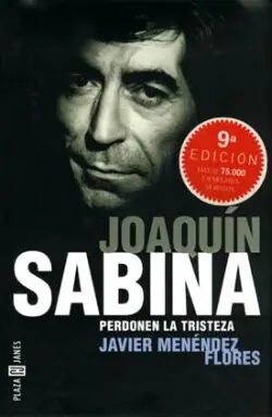 biografía