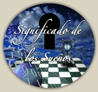 Significado e Interpretacion de los Sueños TAROT