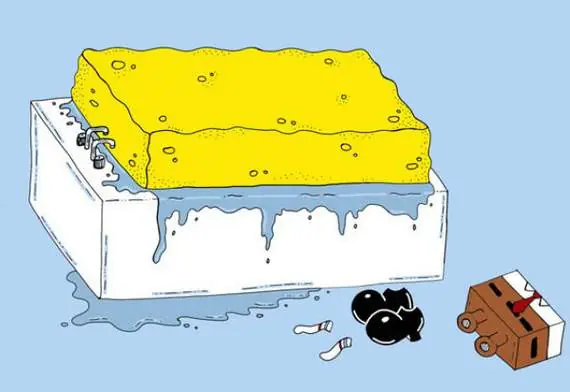 humor