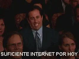 archivos