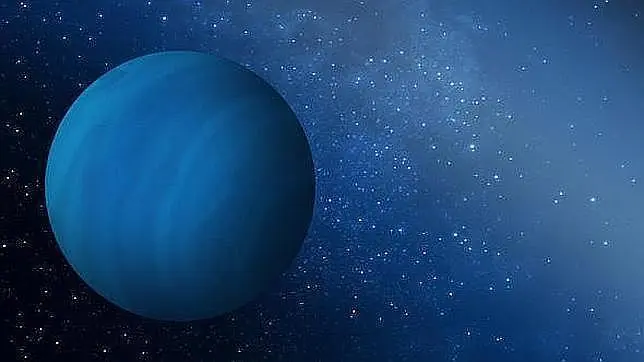planetas