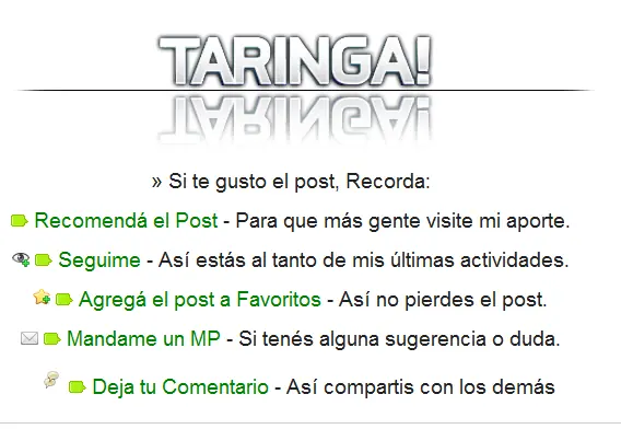 Conoce