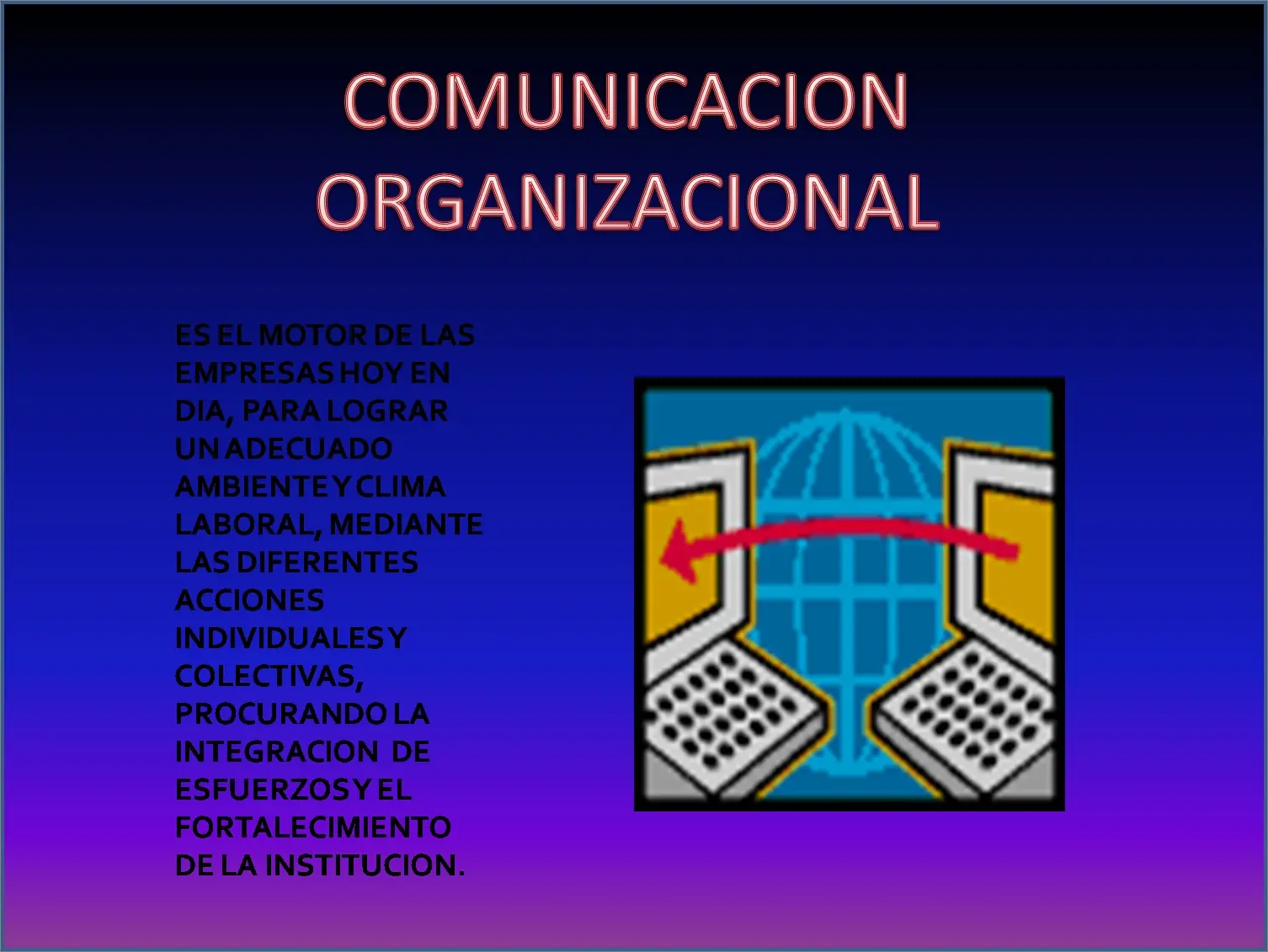 proceso