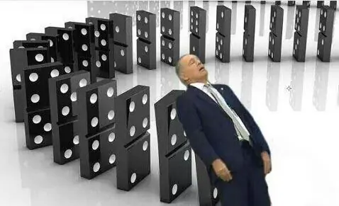 mundial