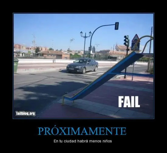 motivaciones