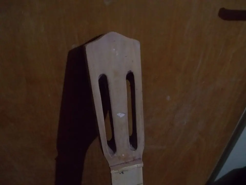 guitarra