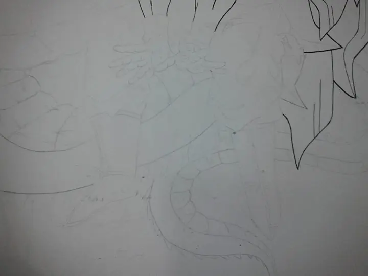 arte