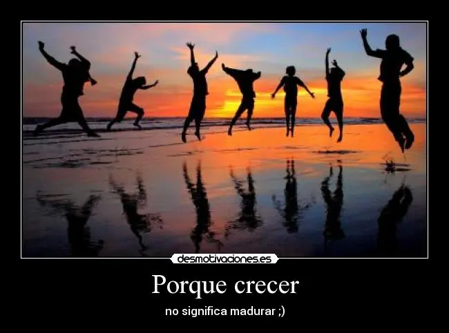 Megapost Desmotivaciones.es y humor¡